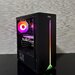 PC Gaming Bueno Lucky V2 I7 4770, 16 gb RAM, SSD 128 GB, HDD 500 GB,GTX 950