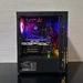 PC Gaming Bueno Lucky V2 I7 4770, 16 gb RAM, SSD 128 GB, HDD 500 GB,GTX 950