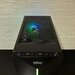 PC Gaming Bueno Lucky V2 I7 4770, 16 gb RAM, SSD 128 GB, HDD 500 GB,GTX 950